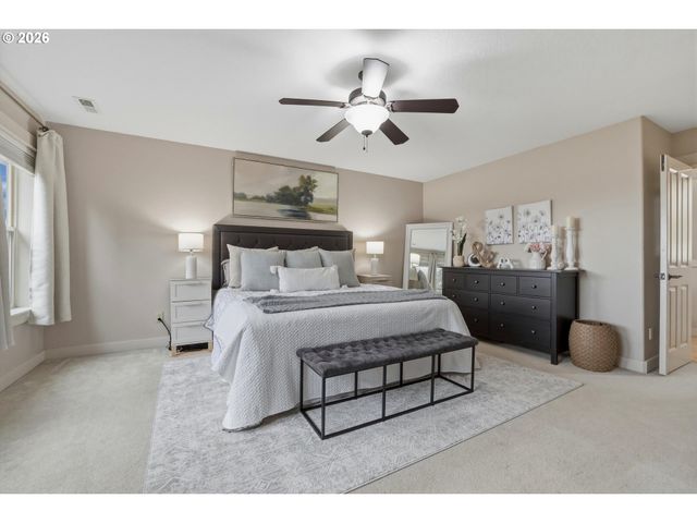 22747 Sw COWLITZ Dr, Tualatin, OR 97062