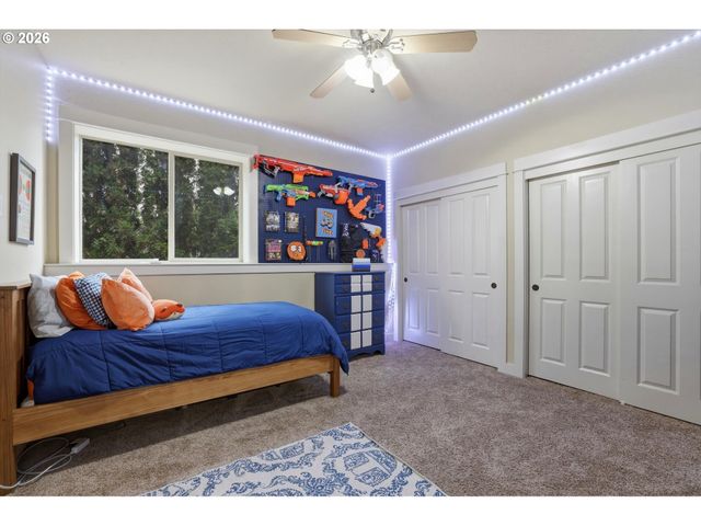 22747 Sw COWLITZ Dr, Tualatin, OR 97062