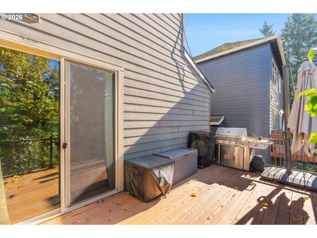 22747 Sw COWLITZ Dr, Tualatin, OR 97062