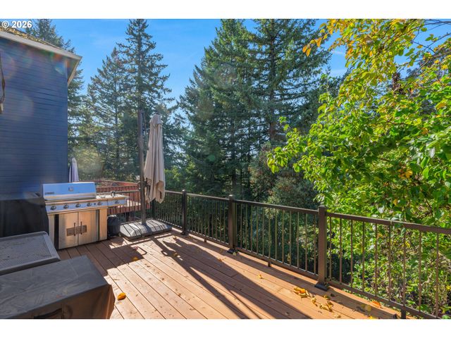 22747 Sw COWLITZ Dr, Tualatin, OR 97062