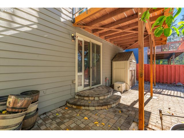 22747 Sw COWLITZ Dr, Tualatin, OR 97062