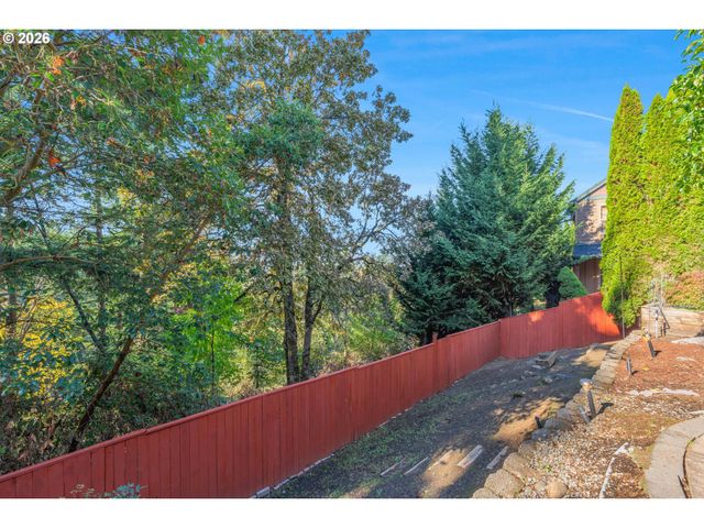 22747 Sw COWLITZ Dr, Tualatin, OR 97062