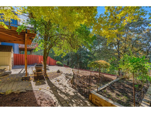 22747 Sw COWLITZ Dr, Tualatin, OR 97062