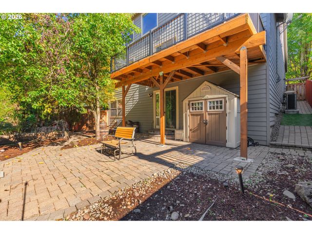 22747 Sw COWLITZ Dr, Tualatin, OR 97062