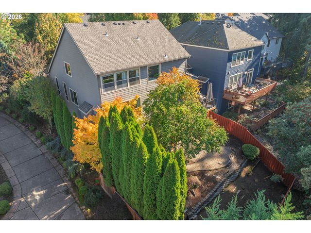 22747 Sw COWLITZ Dr, Tualatin, OR 97062