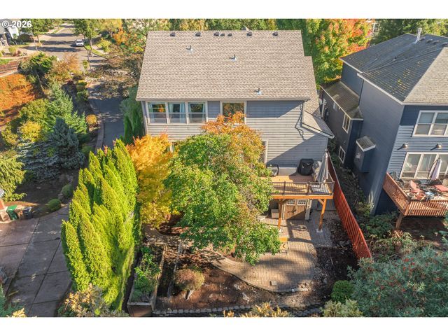 22747 Sw COWLITZ Dr, Tualatin, OR 97062