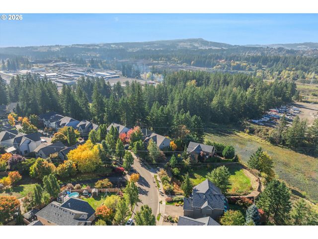 22747 Sw COWLITZ Dr, Tualatin, OR 97062