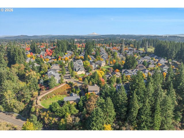 22747 Sw COWLITZ Dr, Tualatin, OR 97062