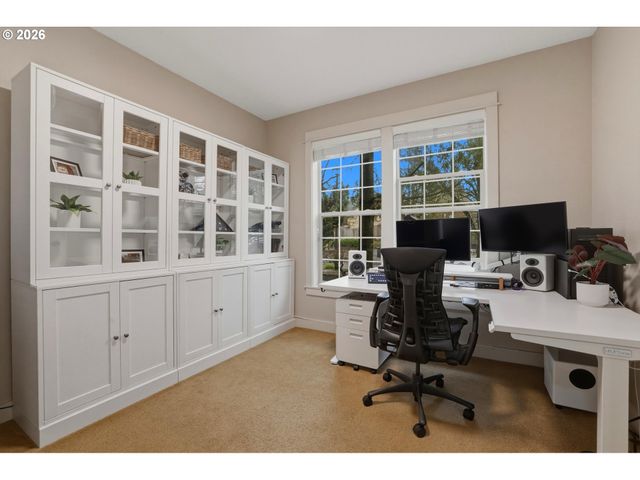 22747 Sw COWLITZ Dr, Tualatin, OR 97062