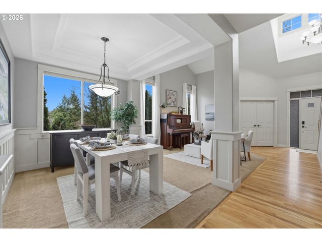 22747 Sw COWLITZ Dr, Tualatin, OR 97062