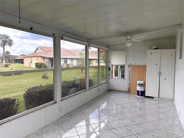 22 W COUNTRY COVE WAY, Kissimmee, FL 34743
