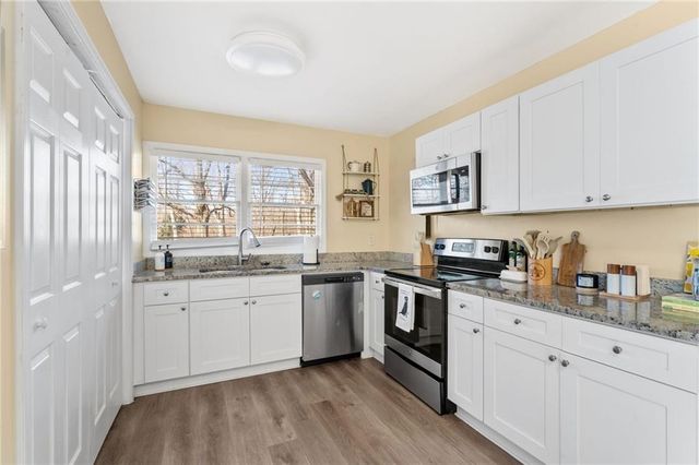 6168 Ellis Street, Douglasville, GA 30134