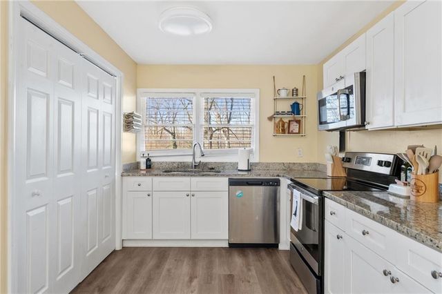 6168 Ellis Street, Douglasville, GA 30134