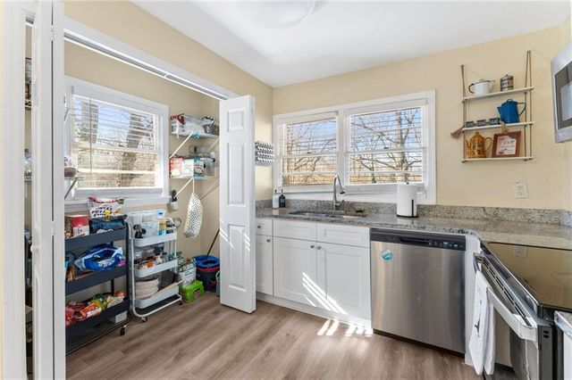 6168 Ellis Street, Douglasville, GA 30134