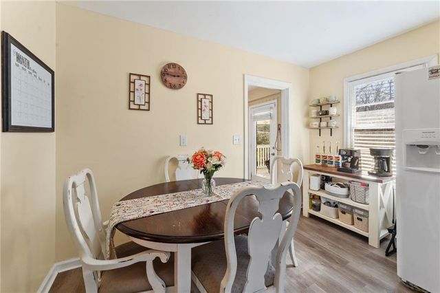 6168 Ellis Street, Douglasville, GA 30134