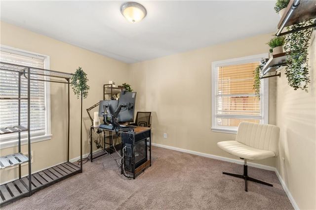 6168 Ellis Street, Douglasville, GA 30134