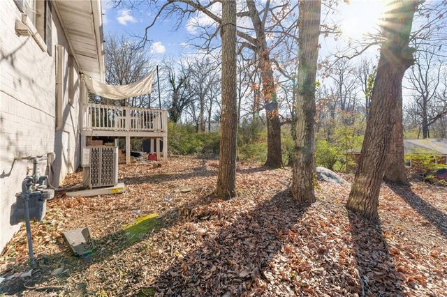 6168 Ellis Street, Douglasville, GA 30134