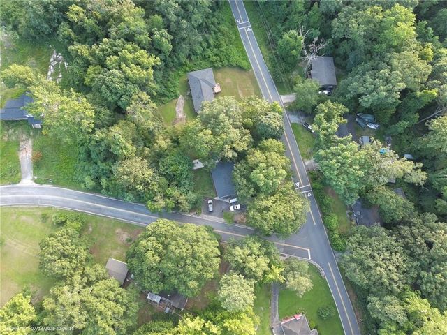 6168 Ellis Street, Douglasville, GA 30134