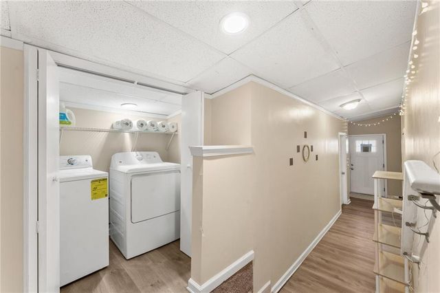 6168 Ellis Street, Douglasville, GA 30134