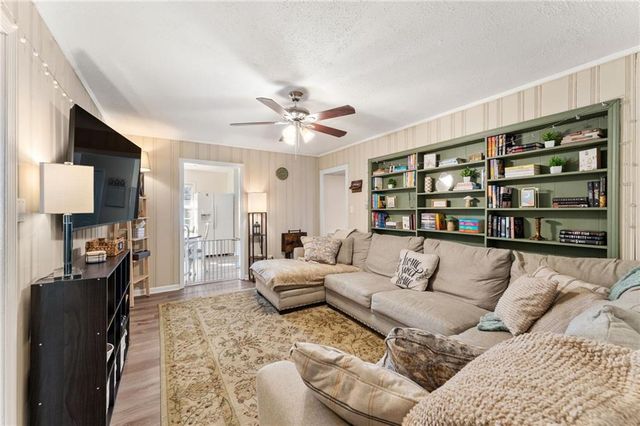 6168 Ellis Street, Douglasville, GA 30134