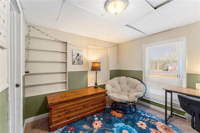 6168 Ellis Street, Douglasville, GA 30134