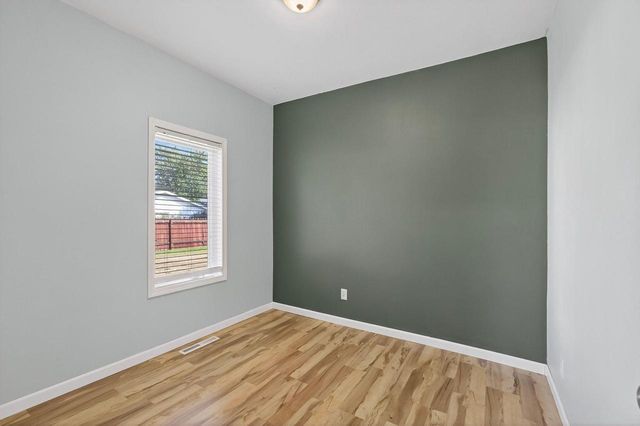 1340 BAKER STREET, Wisconsin Rapids, WI 54494