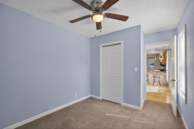 1340 BAKER STREET, Wisconsin Rapids, WI 54494
