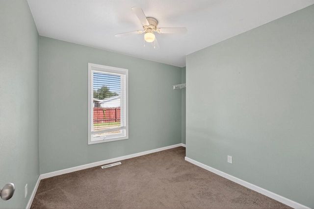 1340 BAKER STREET, Wisconsin Rapids, WI 54494
