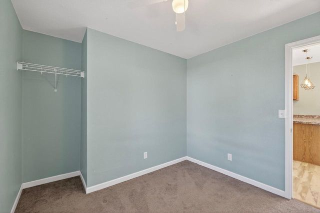 1340 BAKER STREET, Wisconsin Rapids, WI 54494