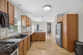 1340 BAKER STREET, Wisconsin Rapids, WI 54494