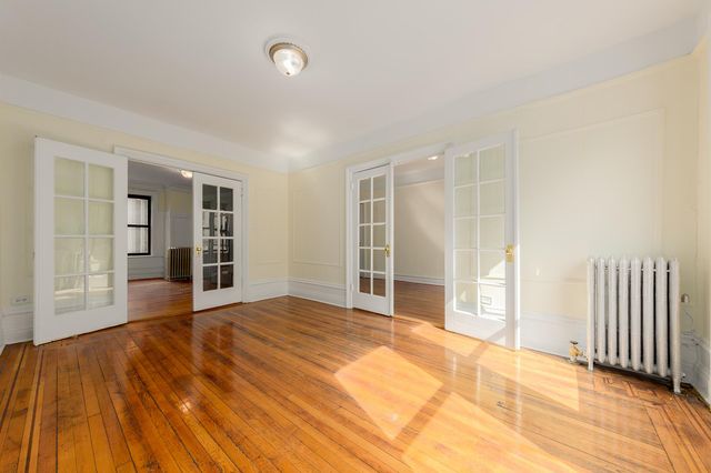 69 Tiemann Pl Apt 33, New York City, NY 10027