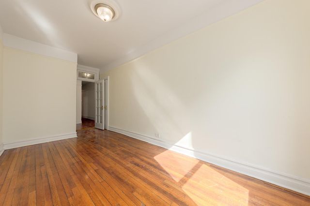 69 Tiemann Pl Apt 33, New York City, NY 10027