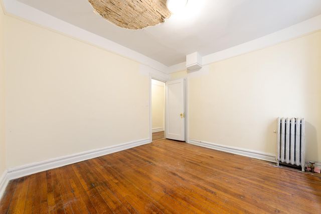 69 Tiemann Pl Apt 33, New York City, NY 10027