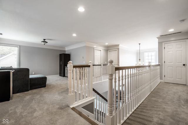 8050 Heyward Drive, Indianapolis, IN 46250