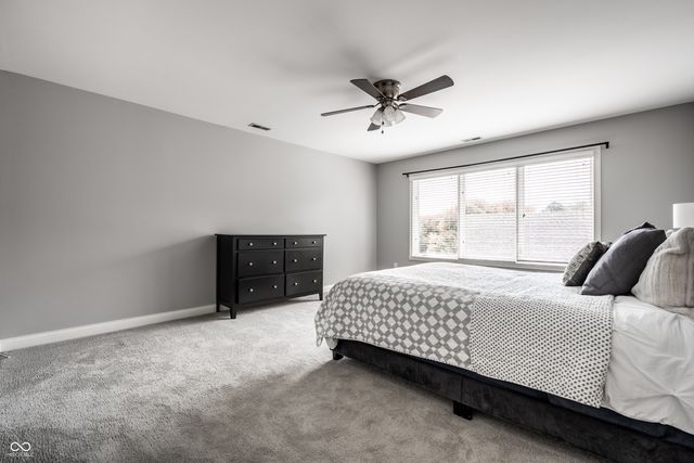 8050 Heyward Drive, Indianapolis, IN 46250