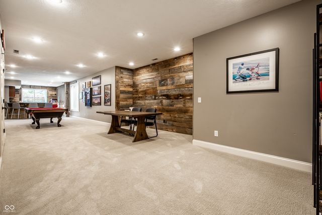 8050 Heyward Drive, Indianapolis, IN 46250