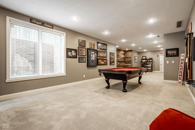 8050 Heyward Drive, Indianapolis, IN 46250