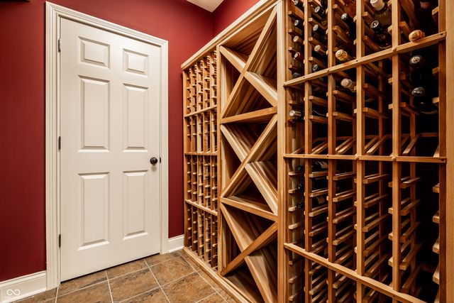 8050 Heyward Drive, Indianapolis, IN 46250