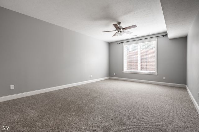 8050 Heyward Drive, Indianapolis, IN 46250