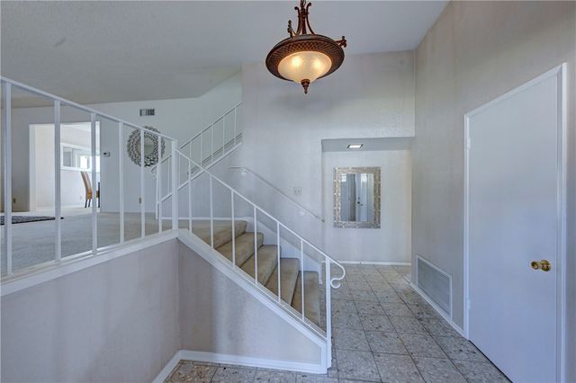 19402 Old Ranch, Yorba Linda, CA 92886