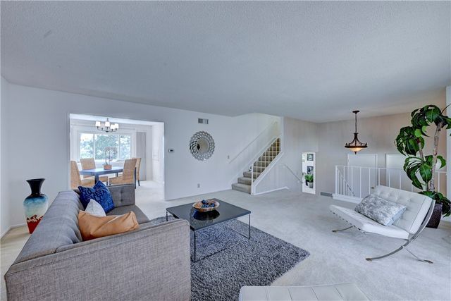 19402 Old Ranch, Yorba Linda, CA 92886