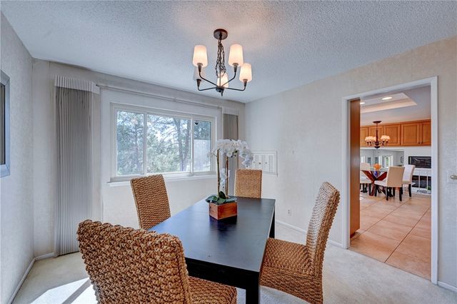 19402 Old Ranch, Yorba Linda, CA 92886
