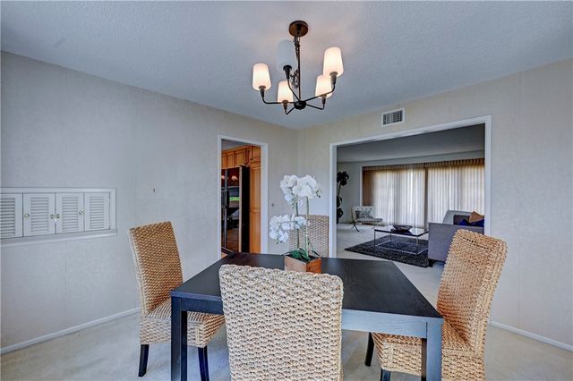 19402 Old Ranch, Yorba Linda, CA 92886