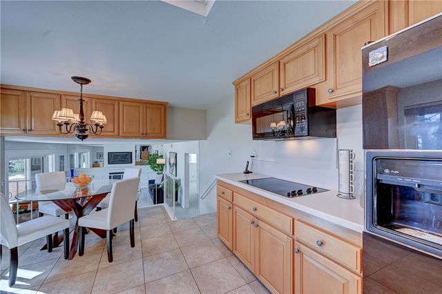 19402 Old Ranch, Yorba Linda, CA 92886