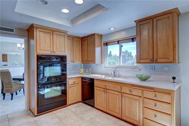 19402 Old Ranch, Yorba Linda, CA 92886