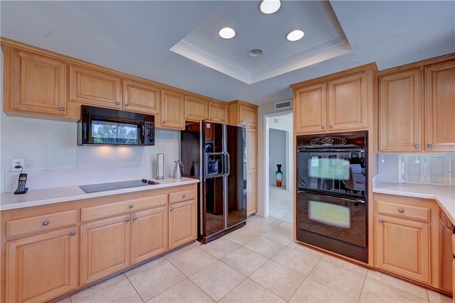 19402 Old Ranch, Yorba Linda, CA 92886