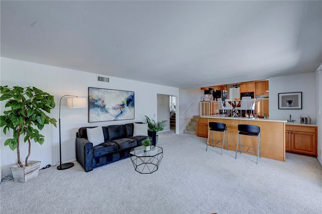 19402 Old Ranch, Yorba Linda, CA 92886