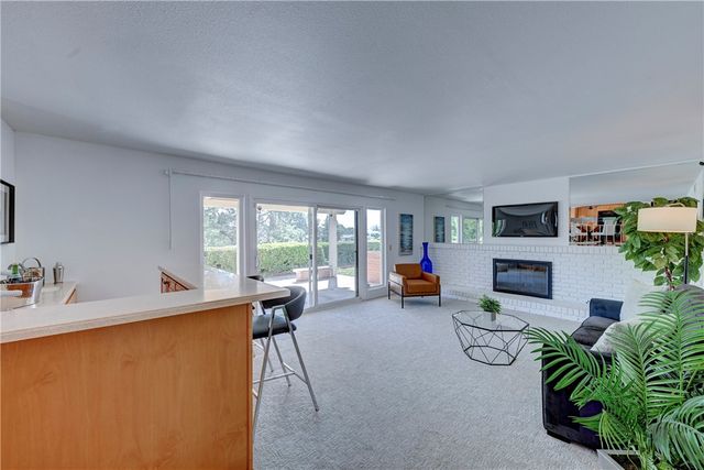 19402 Old Ranch, Yorba Linda, CA 92886