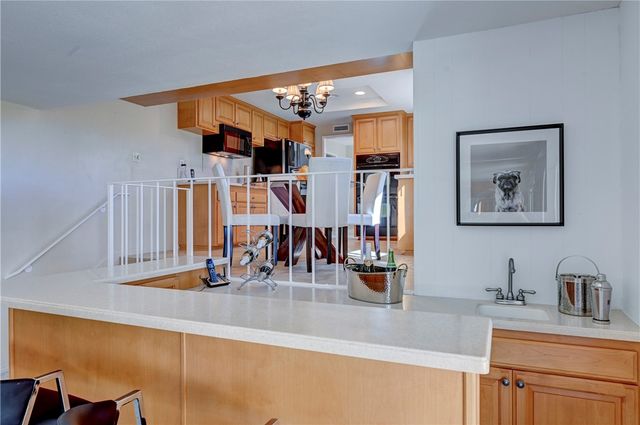 19402 Old Ranch, Yorba Linda, CA 92886