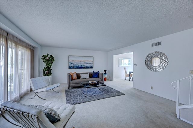 19402 Old Ranch, Yorba Linda, CA 92886